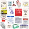 10-25 Person First Aid Kit